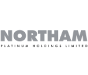 northam-platinum-holdings Northam Platinum Holdings Limited